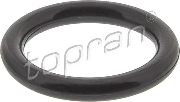 Seal, oil cooler (automatic transmission) 628 328