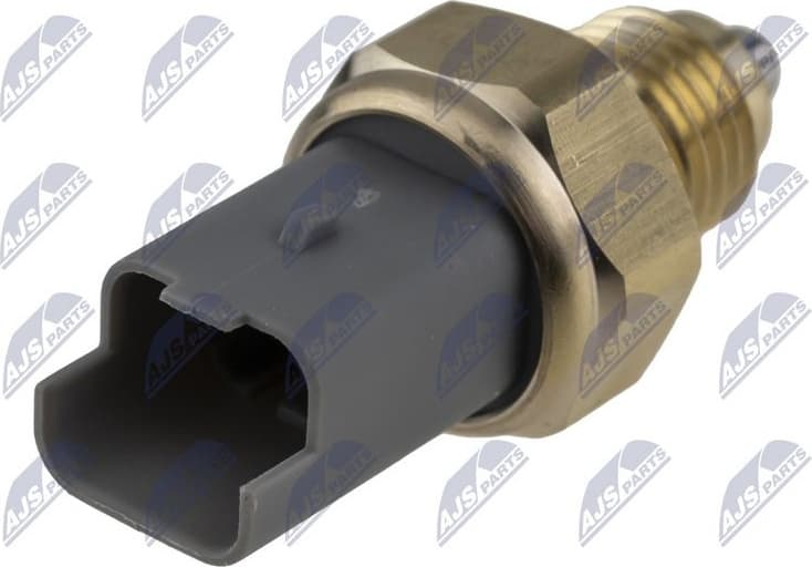 Switch, reverse light EWC-CT-002 - image 2