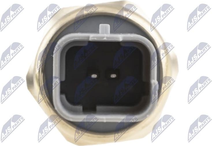 Switch, reverse light EWC-CT-002 - image 4