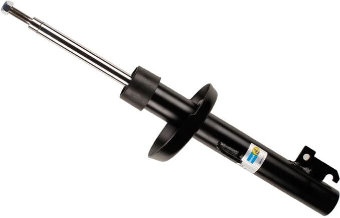 Shock Absorber BILSTEIN - B4 OE Replacement 22-045522