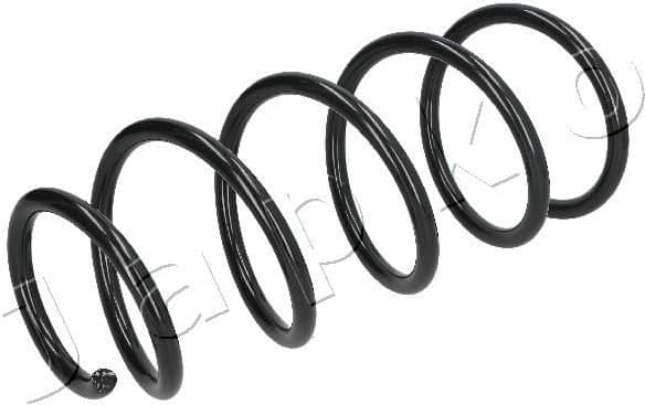 Suspension Spring ZCJ7175A