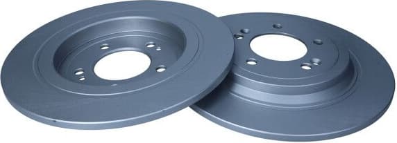 Brake Disc QD6806