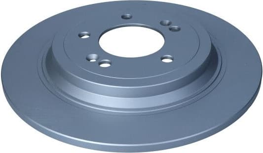Brake Disc QD6806 - image 3
