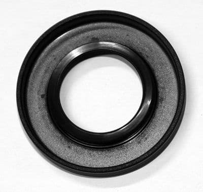 Shaft Seal, manual transmission 49357196 - image 5