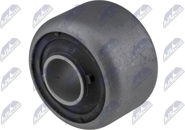 Mounting, control/trailing arm ZTP-NS-080B - image 2