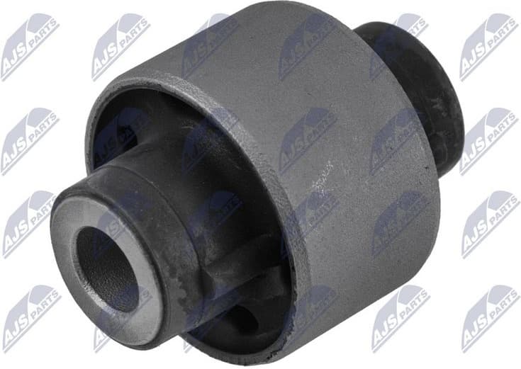 Mounting, control/trailing arm ZTP-CT-013B - image 2