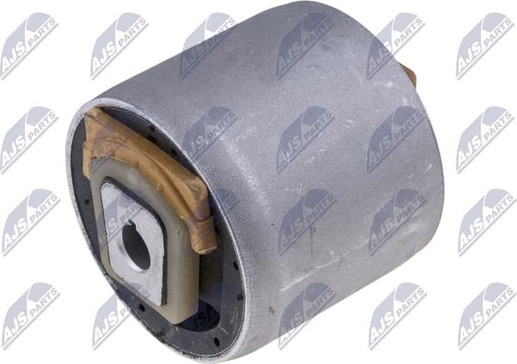 Mounting, control/trailing arm ZTP-AU-009B