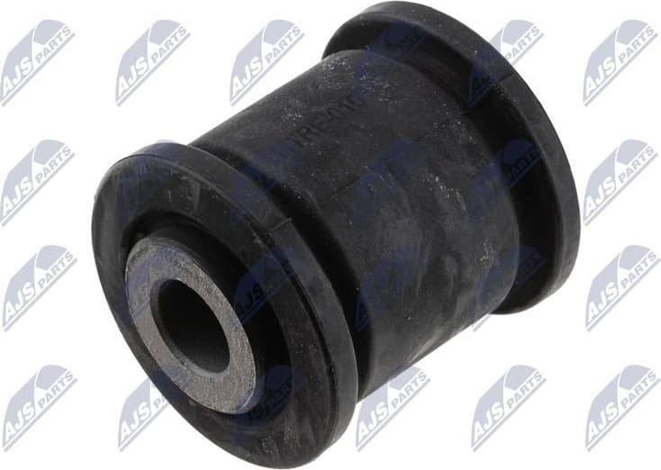 Mounting, control/trailing arm ZTP-RE-010A - image 2