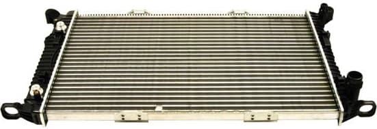 Radiator, engine cooling AC266808