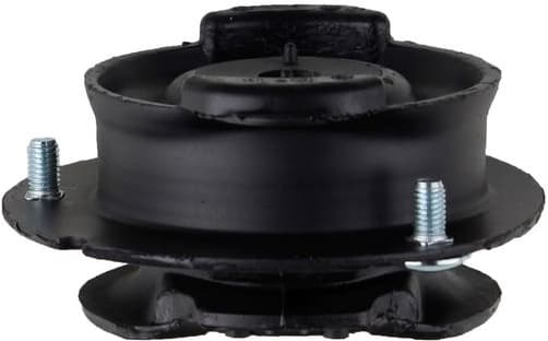 Top Strut Mounting 12-116928