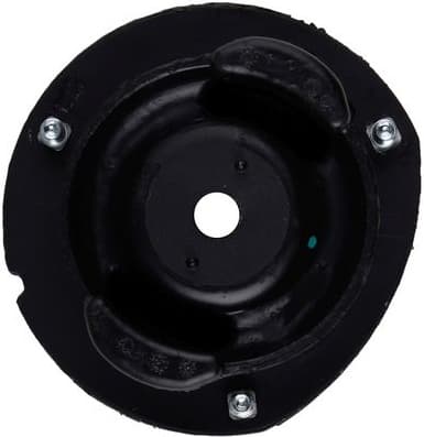 Top Strut Mounting 12-116928 - image 3