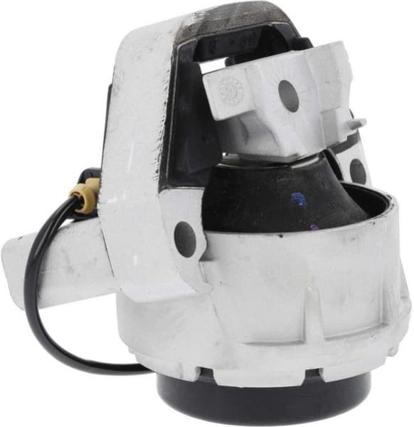 Mounting, engine 49462097 - image 2