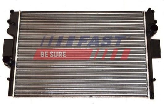 Cooling Module FT55242