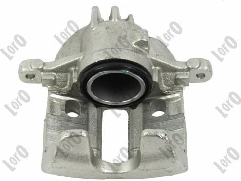 Brake Caliper LORO 131-04-566