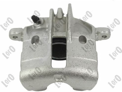 Brake Caliper LORO 131-04-566 - image 3