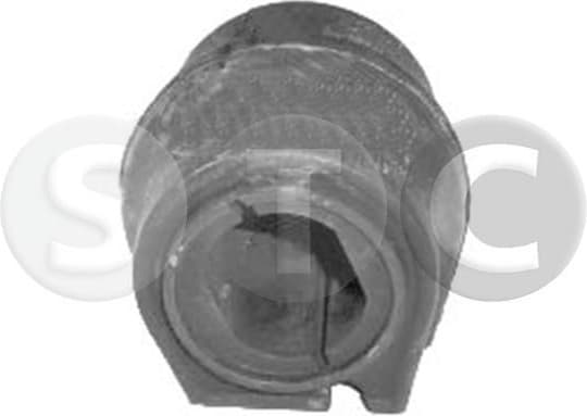 Mounting stabilizer front T405920 - image 2