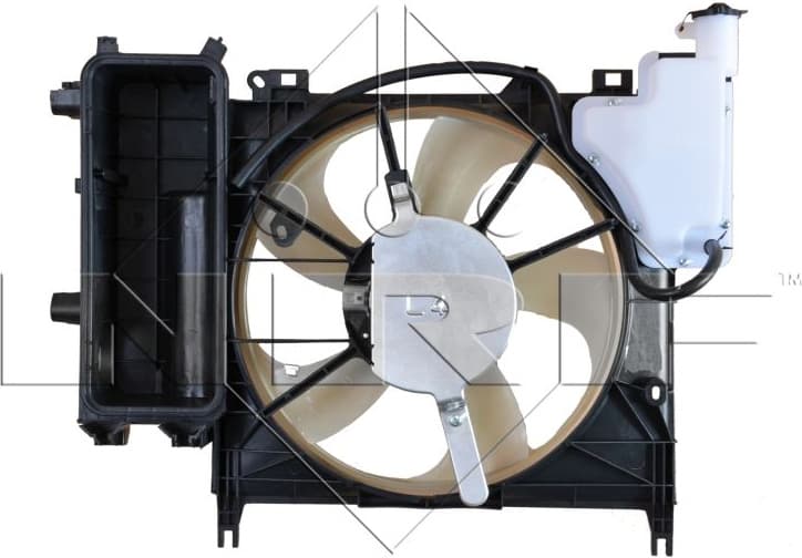 Fan, engine cooling 47585