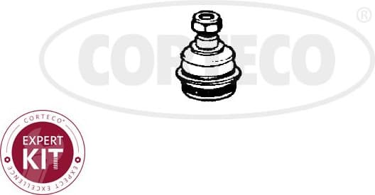 Ball Joint 49395696 - image 2