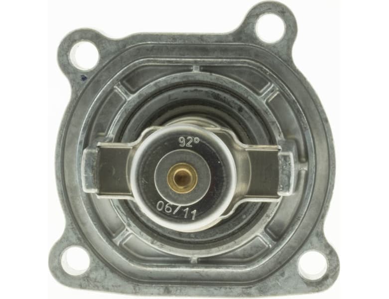 Thermostat, coolant 949-92K - image 3