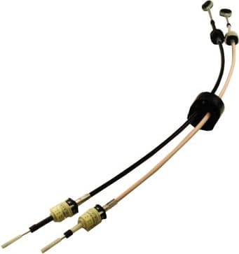 Cable Pull, manual transmission 32-1969