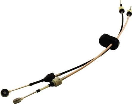 Cable Pull, manual transmission 32-1969 - image 2