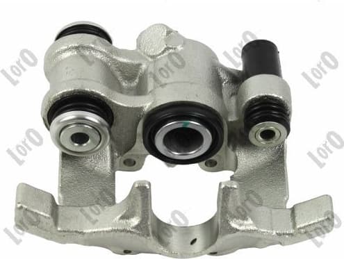 Brake Caliper LORO 131-04-523