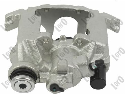 Brake Caliper LORO 131-04-523 - image 3