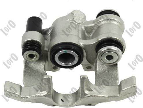 Brake Caliper LORO 131-04-524