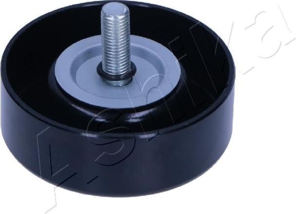 Tensioner Lever, V-ribbed belt 128-0K-K06