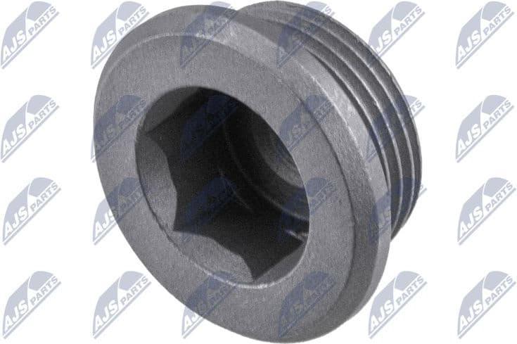 Screw Plug, oil sump EZC-BM-363