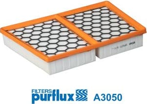 Air Filter A3050