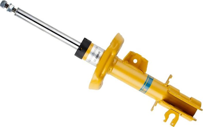 Shock Absorber BILSTEIN - B6 Performance 22-250940