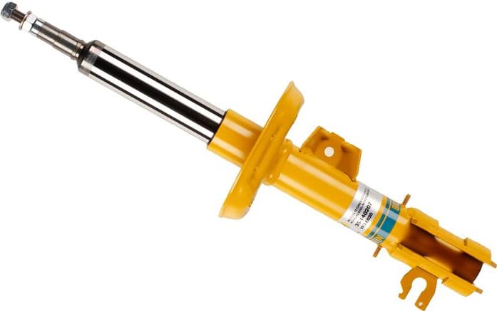 Shock Absorber BILSTEIN - B6 Performance 35-140207