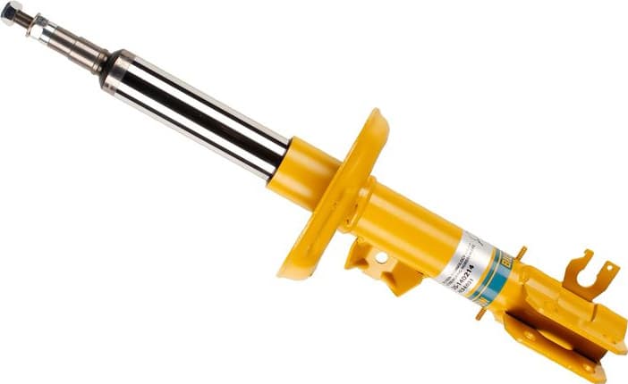 Shock Absorber BILSTEIN - B6 Performance 35-140214