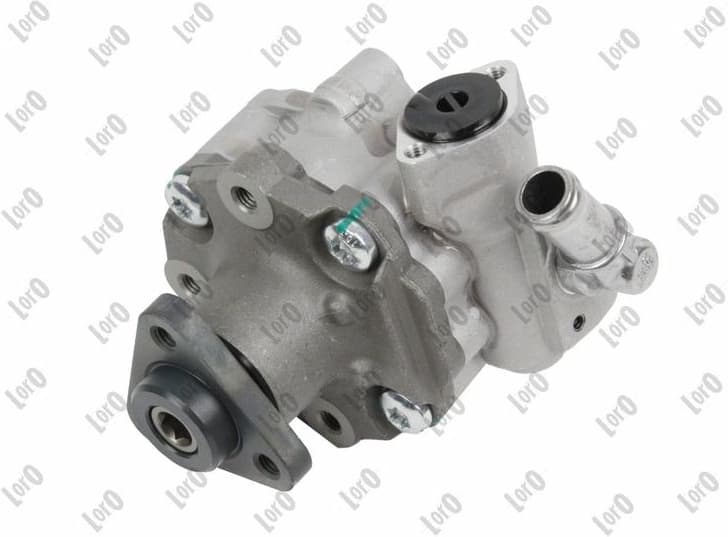 Hydraulic Pump, steering LORO 140-01-125