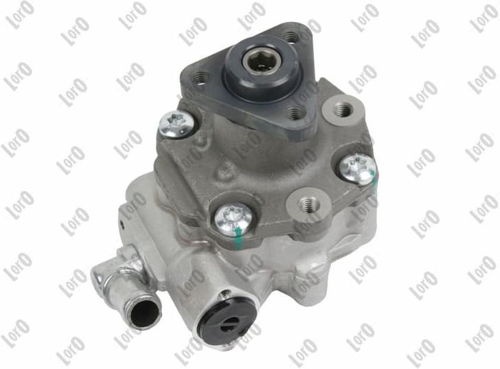 Hydraulic Pump, steering LORO 140-01-125 - image 2