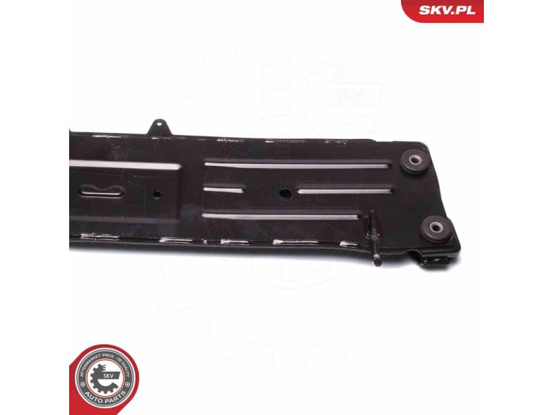 Support Frame/Subframe 64SKV096 - image 2