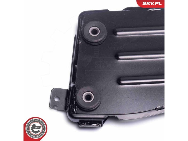 Support Frame/Subframe 64SKV096 - image 3