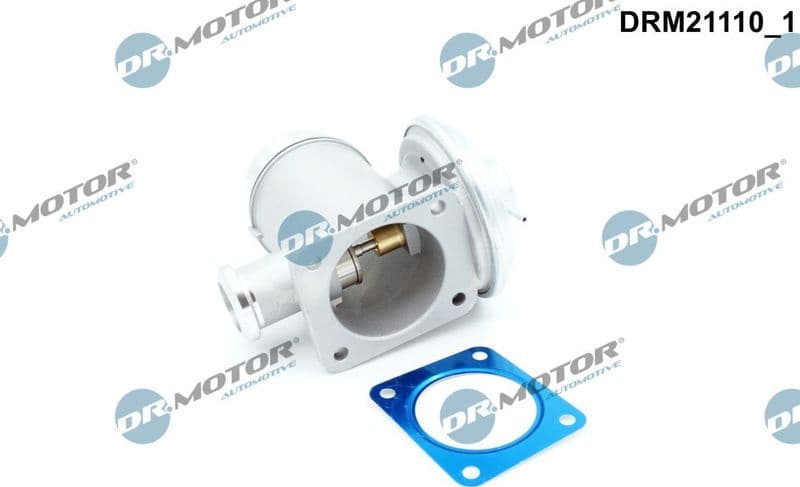 EGR Valve DRM21110 - image 2