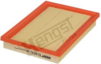 Air Filter E1483L