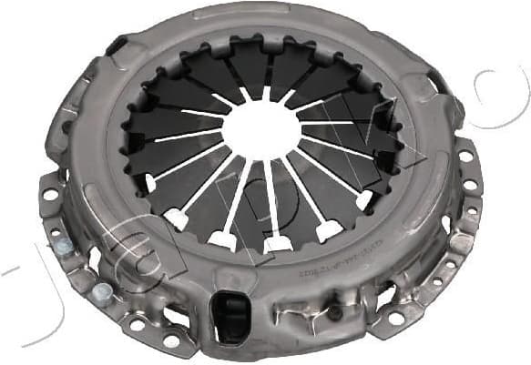 Clutch Pressure Plate 70244