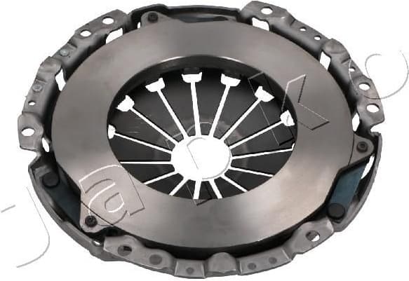 Clutch Pressure Plate 70244 - image 2