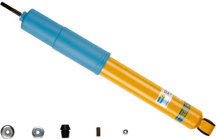 Shock Absorber BILSTEIN - B6 Performance 24-008037