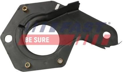 Timing Case FT45325 - image 2