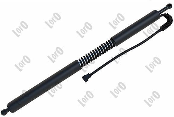 Electric Motor, tailgate LORO 101-02-042