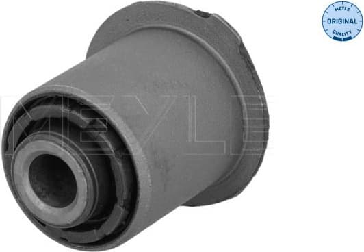 Mounting, control/trailing arm MEYLE-ORIGINAL: True to OE. 37-14 610 0036 - image 2