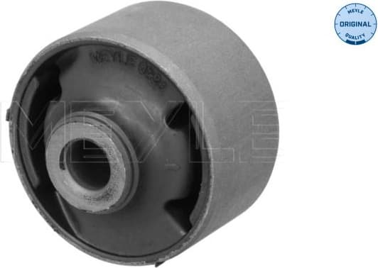 Mounting, control/trailing arm MEYLE-ORIGINAL: True to OE. 37-14 610 0037