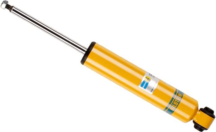 Shock Absorber BILSTEIN - B6 Performance 24-191128