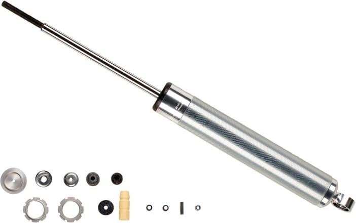 Shock Absorber BILSTEIN - Motorsport 24-021906