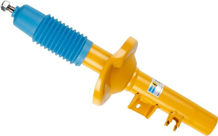 Shock Absorber BILSTEIN - Motorsport 35-005476